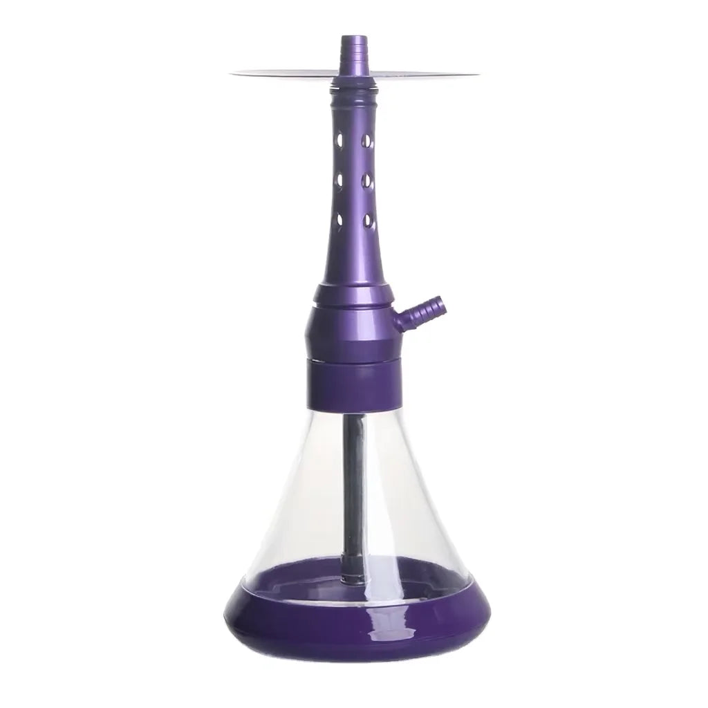 High Quality Party Hookah Smoke Shisha