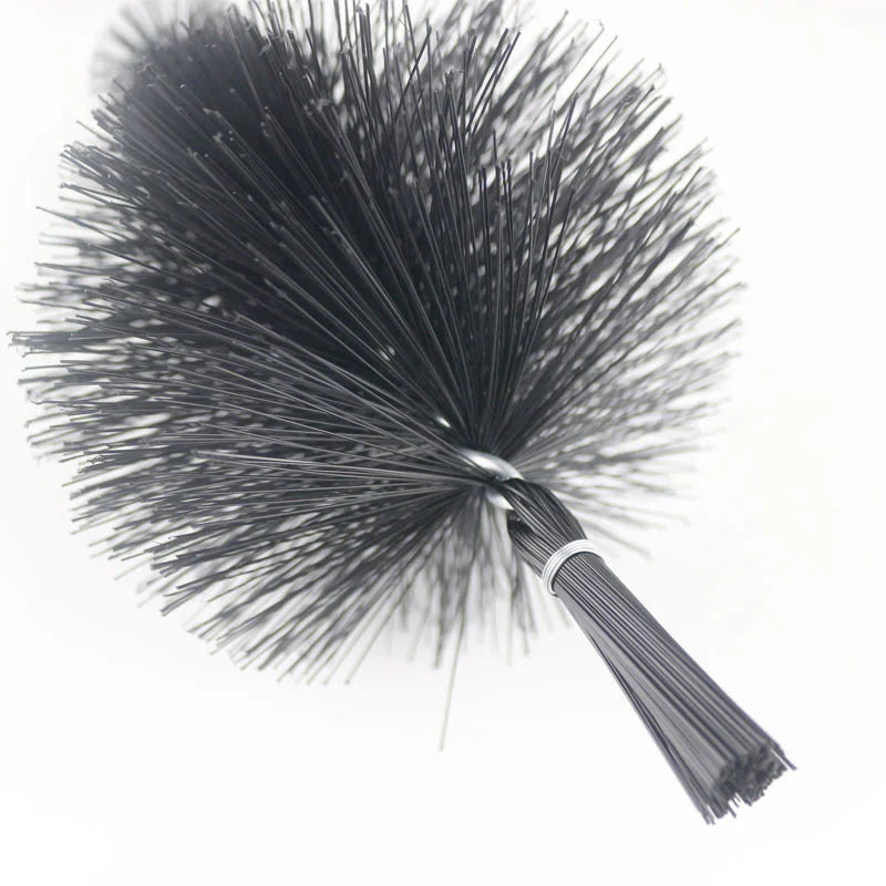 Water Bottle Cleaning Brush, Glass Bottle Cleaning Tool, Cleaning Tool, Cross-border Water Bottle Accessories