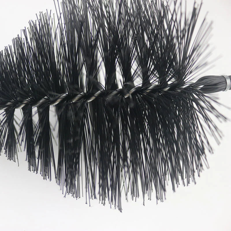 Water Bottle Cleaning Brush, Glass Bottle Cleaning Tool, Cleaning Tool, Cross-border Water Bottle Accessories