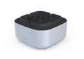 Smart Smokeless Air Purifier Ashtray