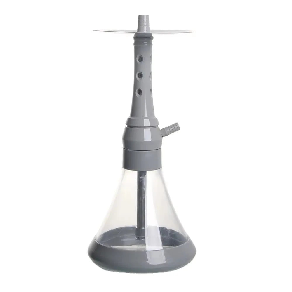 High Quality Party Hookah Smoke Shisha