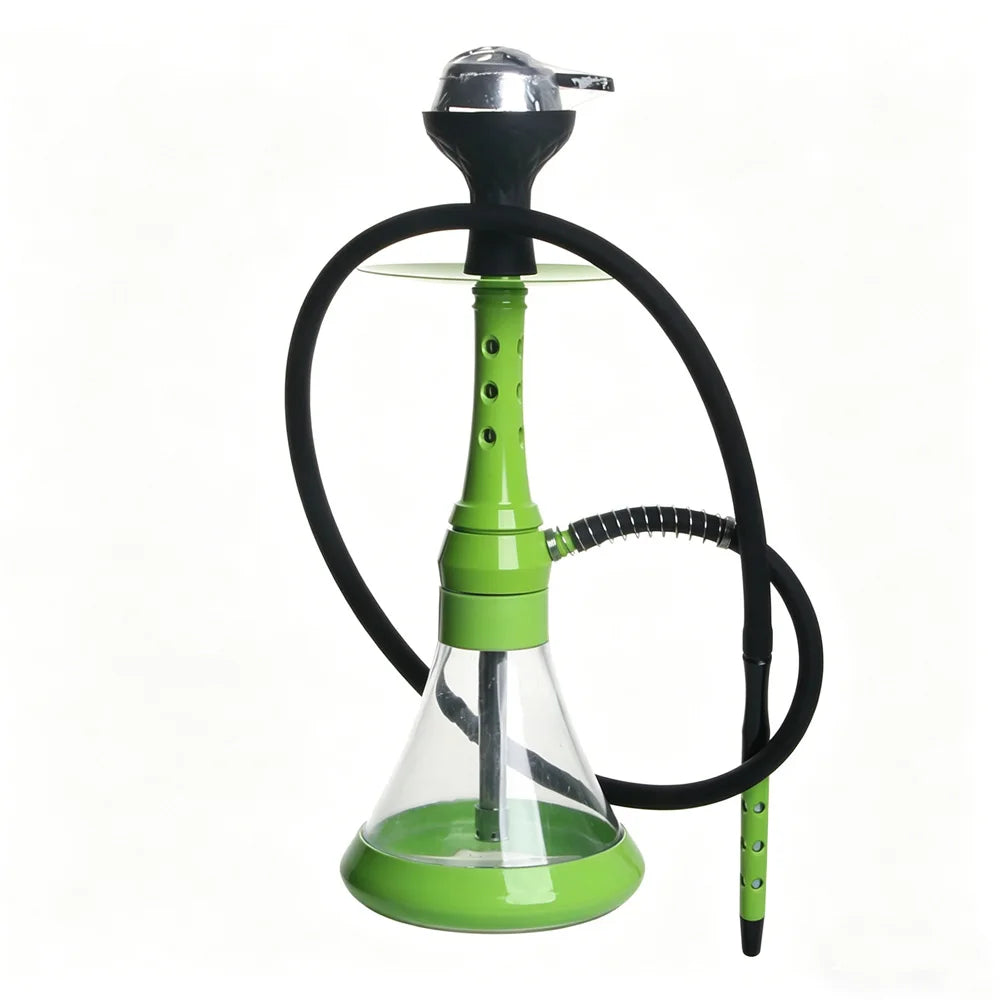 High Quality Party Hookah Smoke Shisha