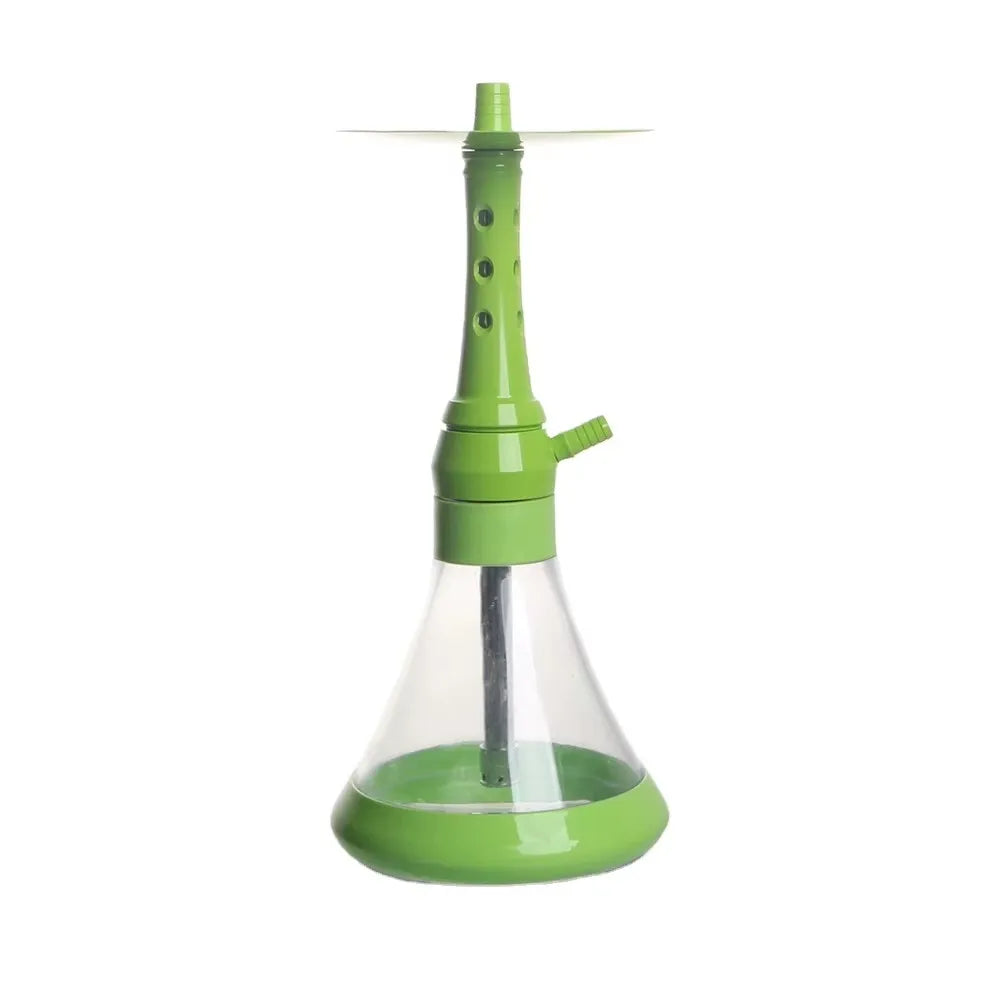High Quality Party Hookah Smoke Shisha