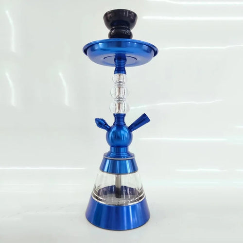 Arabic Hookah Set with Multi-Portable Shisha for Smoke