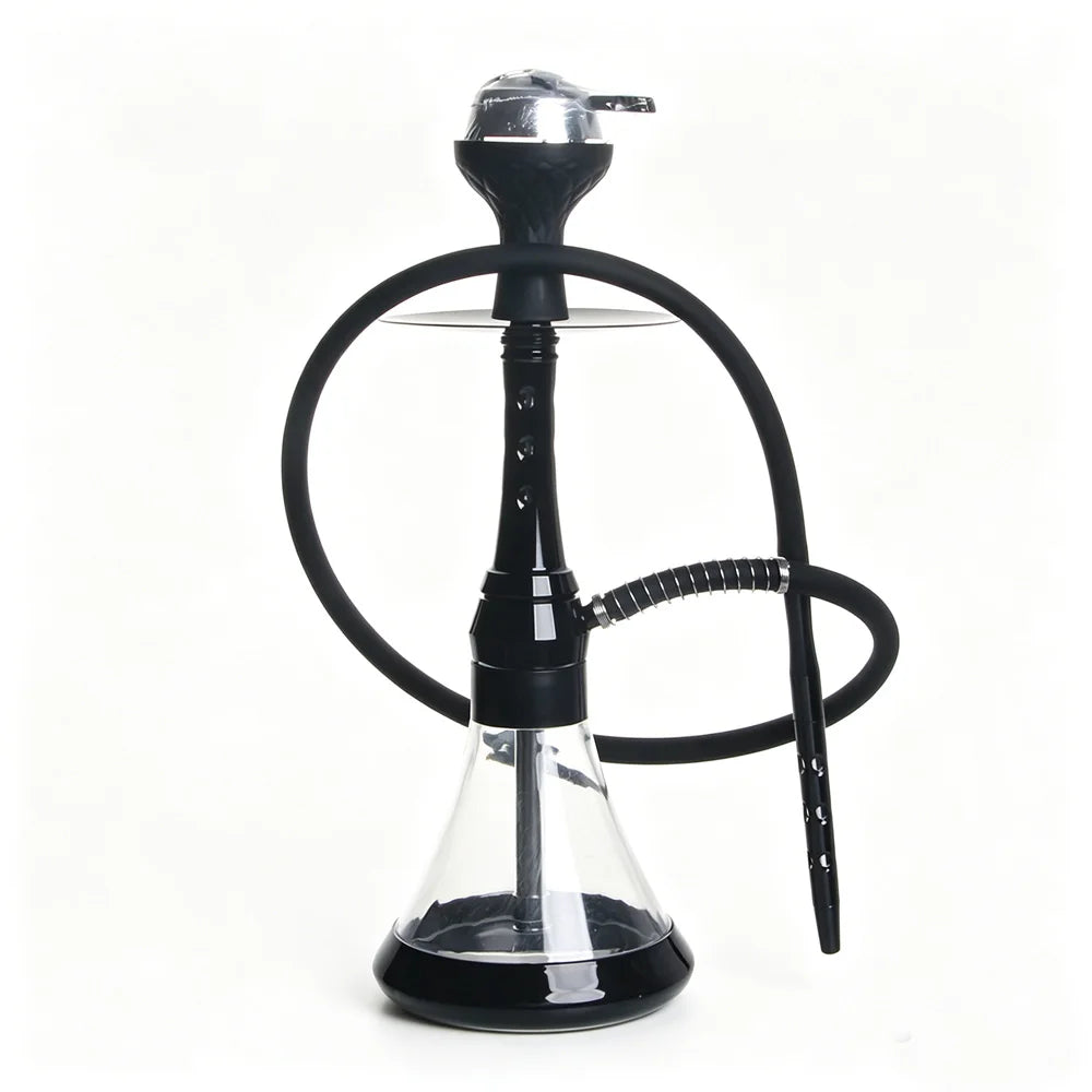 High Quality Party Hookah Smoke Shisha