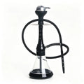 High Quality Party Hookah Smoke Shisha
