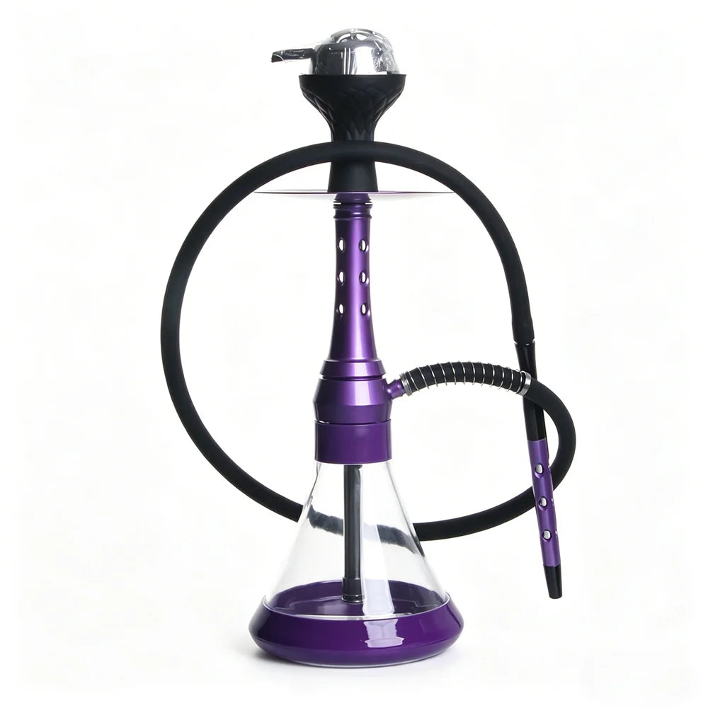 High Quality Party Hookah Smoke Shisha