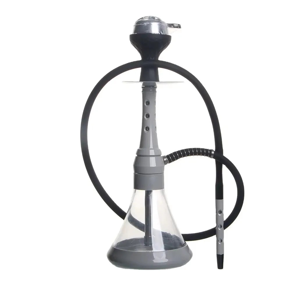 High Quality Party Hookah Smoke Shisha
