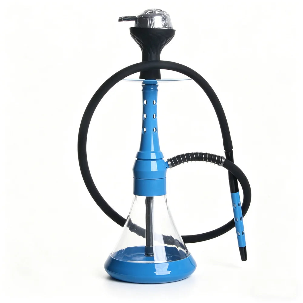 High Quality Party Hookah Smoke Shisha
