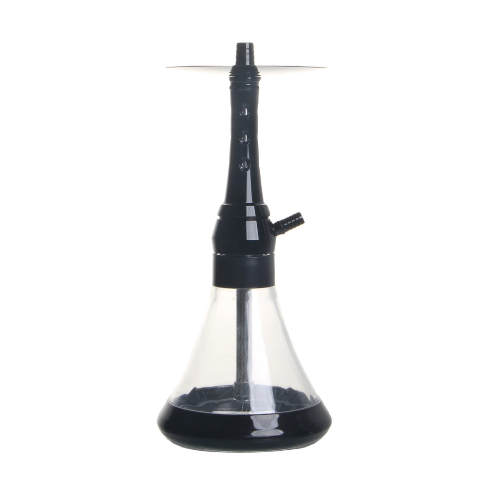 High Quality Party Hookah Smoke Shisha