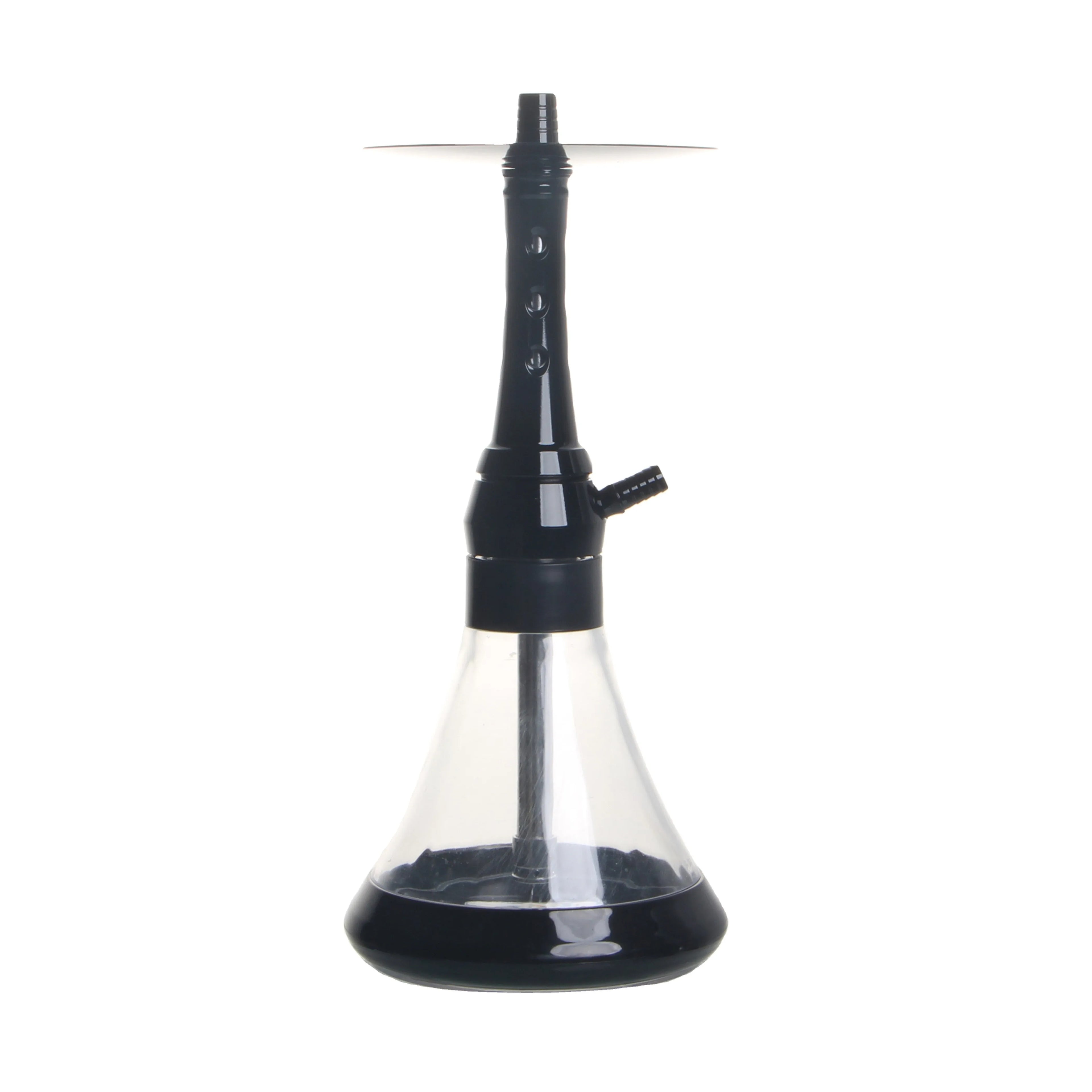 High Quality Party Hookah Smoke Shisha