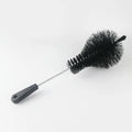 Water Bottle Cleaning Brush, Glass Bottle Cleaning Tool, Cleaning Tool, Cross-border Water Bottle Accessories