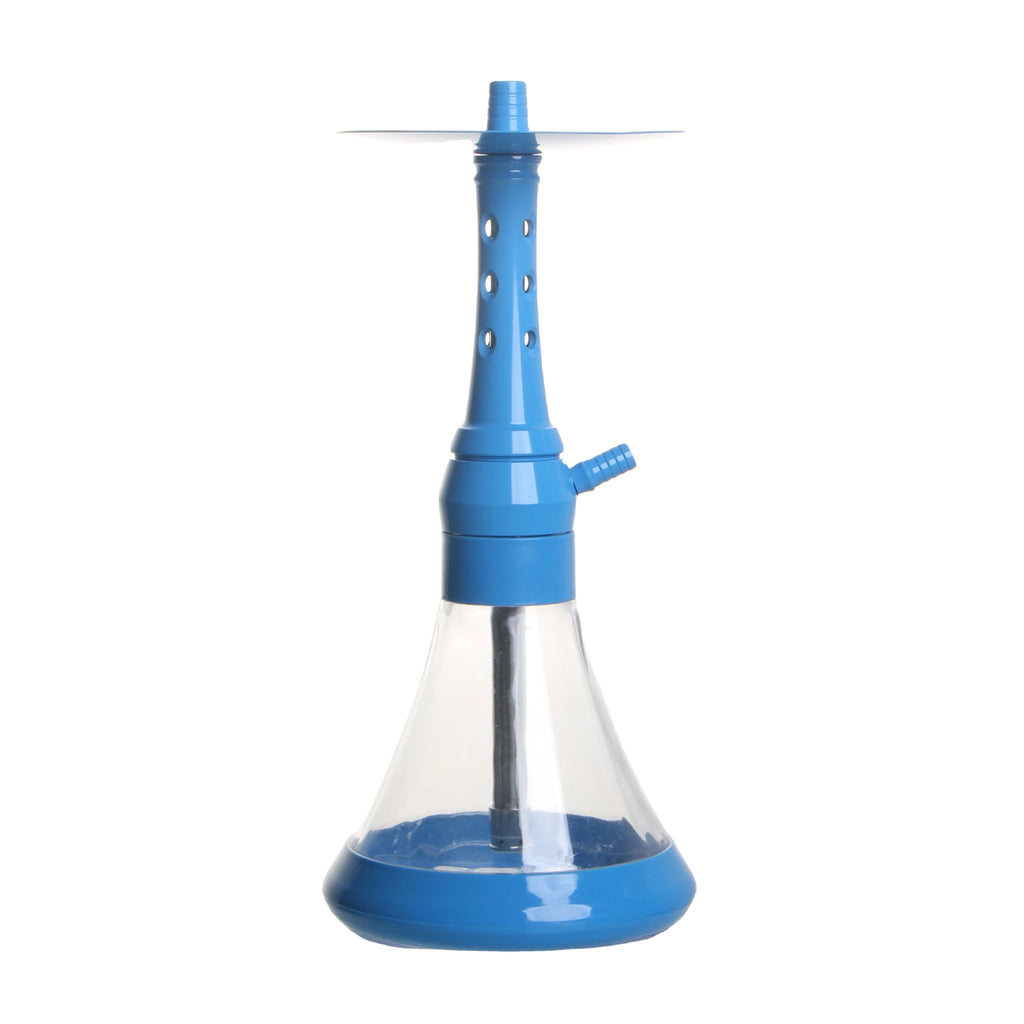 High Quality Party Hookah Smoke Shisha