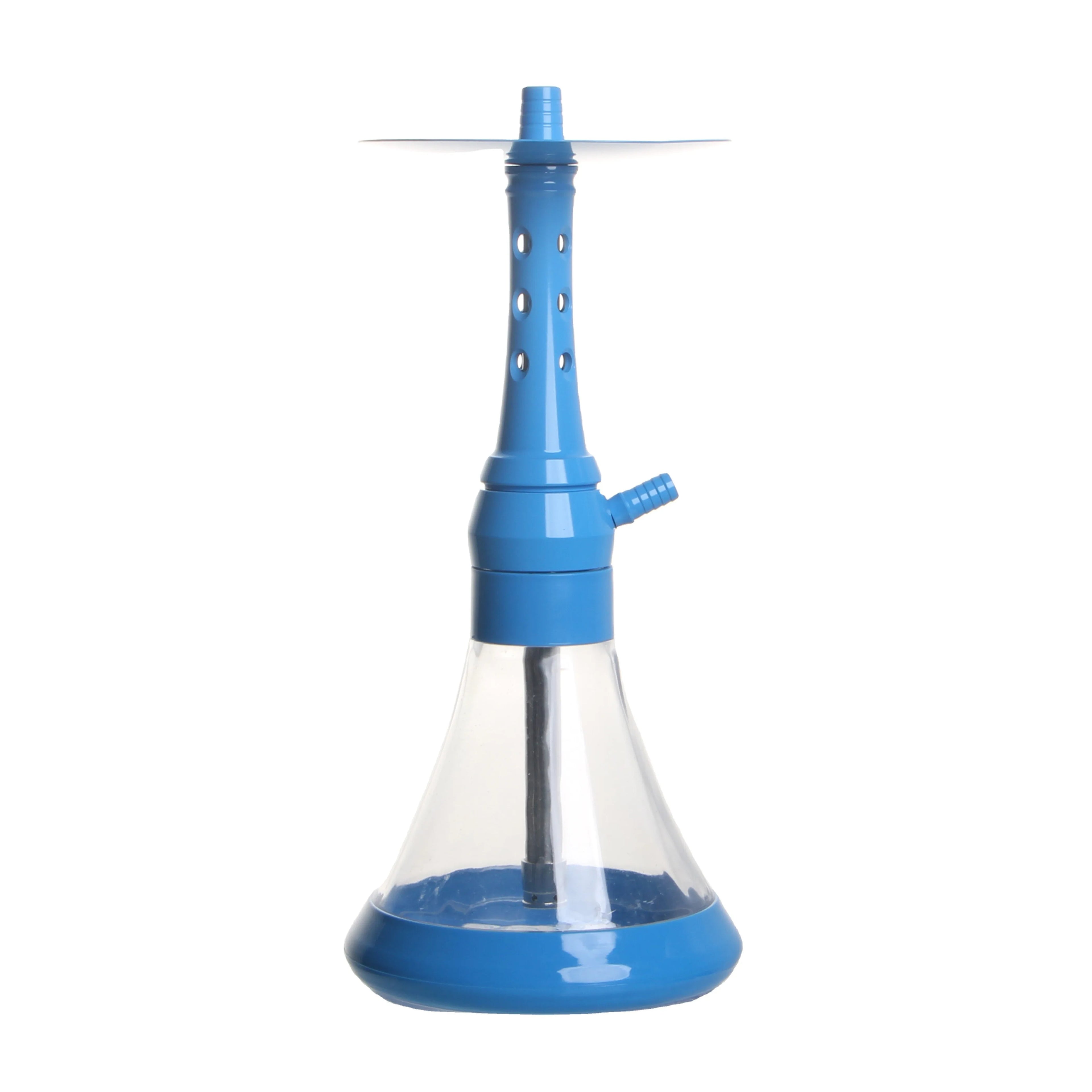 High Quality Party Hookah Smoke Shisha