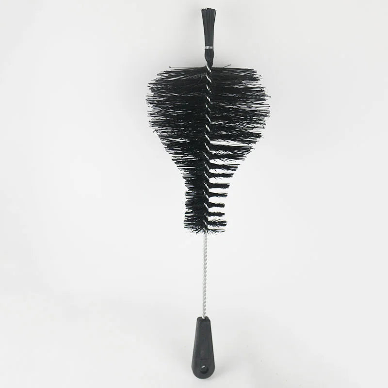 Water Bottle Cleaning Brush, Glass Bottle Cleaning Tool, Cleaning Tool, Cross-border Water Bottle Accessories