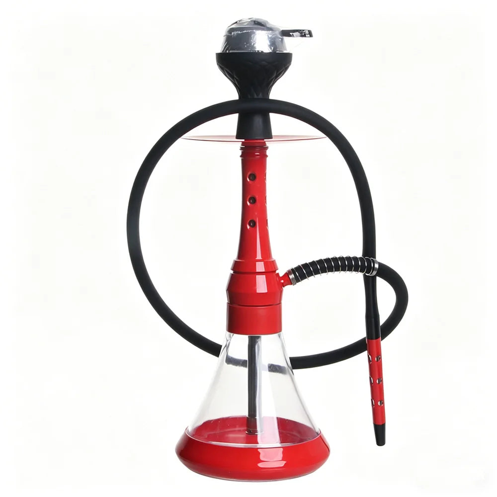 High Quality Party Hookah Smoke Shisha